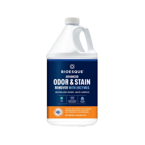 bioesque_advanced_odor__stain_remover