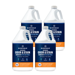 bioesque_advanced_odor__stain_remover_2