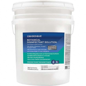 bioesque_botanical_disinfectant_pail_389844174