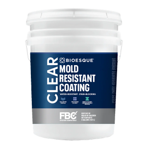 bioesque_mold_resistant_coating