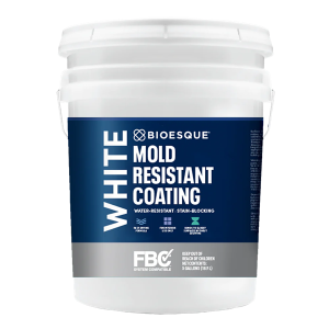 bioesque_mold_resistant_coating_white