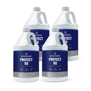bioesque_protect_90_2
