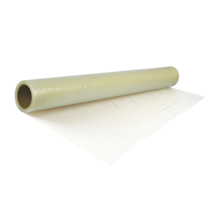 carpet_protection_film