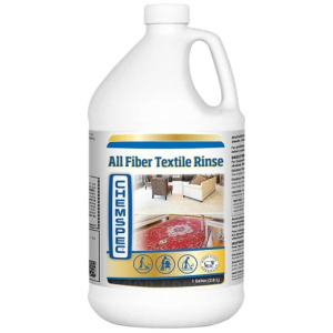 chemspec_all_fiber_textile_rinse