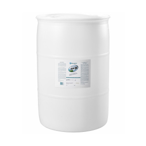 decon_30_55gal_drum_usa