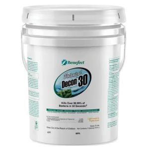 decon_30_5_gal
