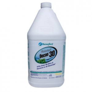 decon_30_gallon_new_292193134