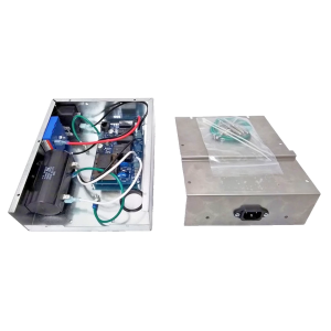 dri-eaz_revolution_electrical_assembly_box