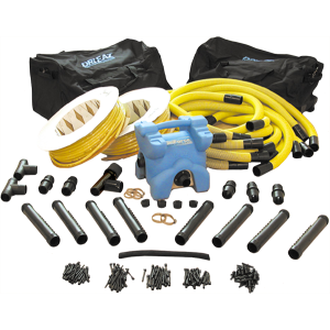 dri-force_interair_system