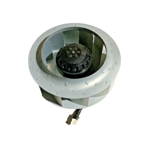 dri_eaz_7000_blower_motor