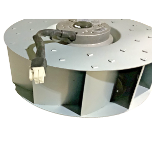 dri_eaz_7000_blower_motor_3