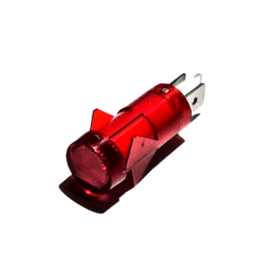 dri_eaz_defend_air_500_hepa_filter_light_indicator