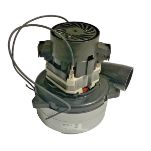 dri_eaz_hve_3000_1630w_blower_motor_assy