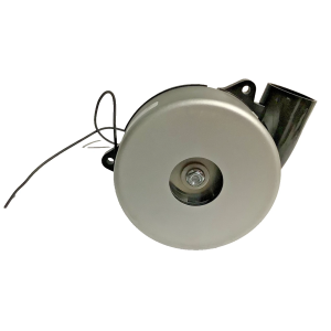 dri_eaz_hve_3000_1630w_blower_motor_assy_3