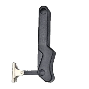 dri_eaz_hve_3000_latch_draw