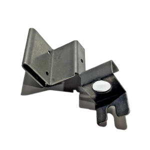 dri_eaz_lgr_7000_xli_dehu_float_and_pump_bracket_146836740