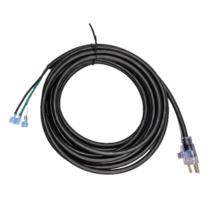 dri_eaz_power_cord_lgr7000xli_6000li_revolution