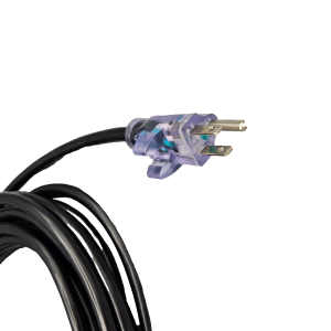 dri_eaz_power_cord_lgr7000xli_6000li_revolution_2