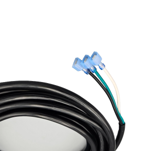 dri_eaz_power_cord_lgr7000xli_6000li_revolution_3