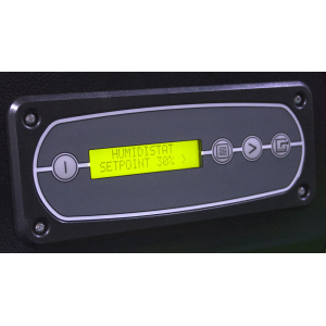 dritec_4000i_control