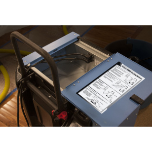 dritec_4000i_glovebox