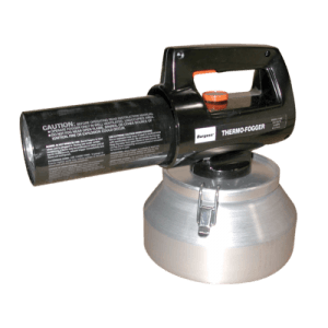 electric_hot_fogger_as42