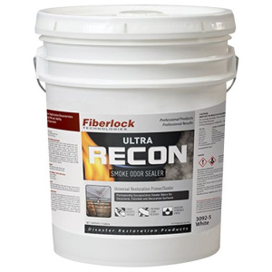 fiberlock_recon_ultra_white