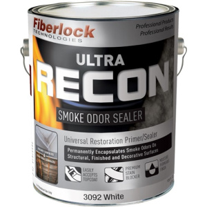 fiberlock_recon_ultra_white_gal