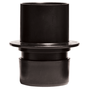 flash_cuff_2_in__male_starter_ah203