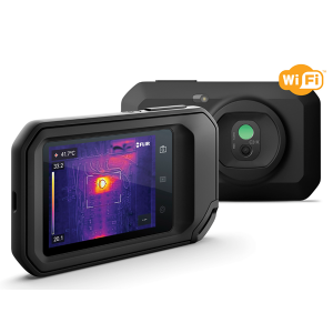 flir_c3-x