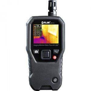 flir_mr176
