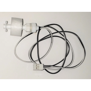 float_switch_drymax__drymax_xl