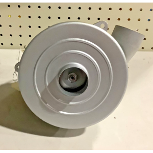 floodmaster_200_3-stage_vac_motor_2