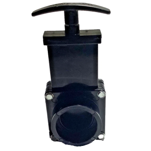 floodmaster_dump_valve