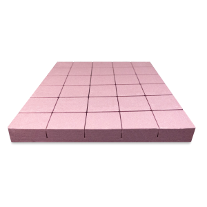 foam_blocks