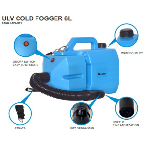 fogger_6l_ulv_1665057328