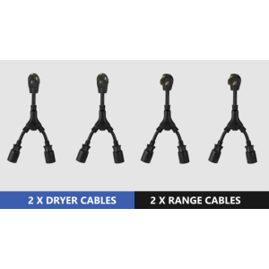 gms_duo_2x_cables