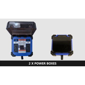 gms_duo_2x_power