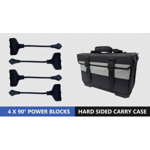 gms_duo_blocks_case