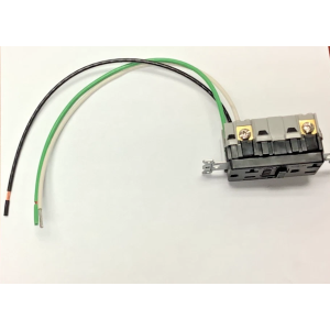 gms_kit_replacement_black_20amp_gfci