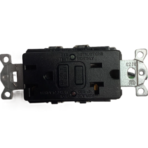 gms_kit_replacement_black_20amp_gfci_2