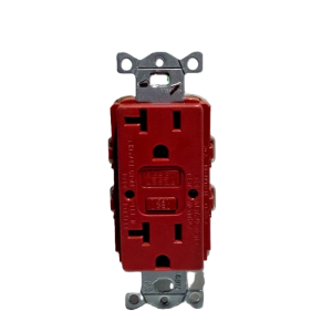 gms_red_20_amp_gfci_1320385689