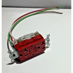 gms_red_20_amp_gfci_2