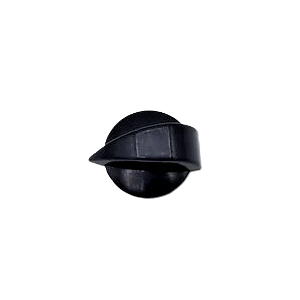 guardianr_pro_speed_controller_knob