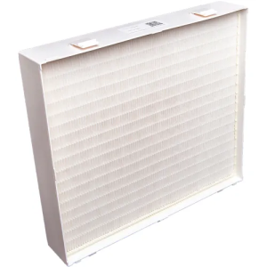 hepa_filter_for_700