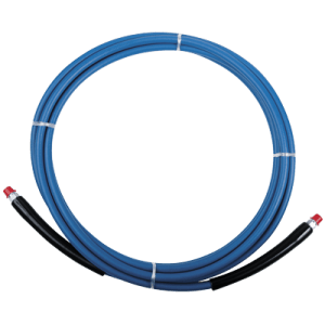 high_pressure_solution_hose_ah172