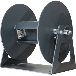 high_pressure_solution_reel