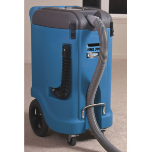 hve_3000_with_hose