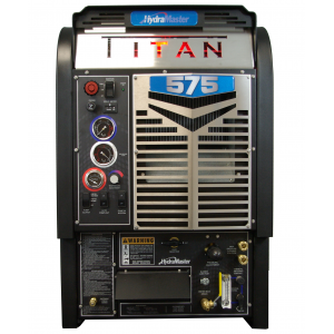 hydramaster_titan-575-new-throttle