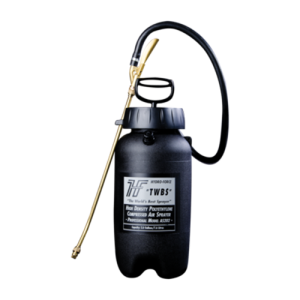 hydro-force_2g_hand_pump_sprayer